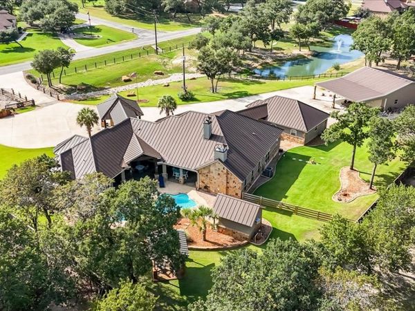 157 Bucks, La Vernia, TX 78121