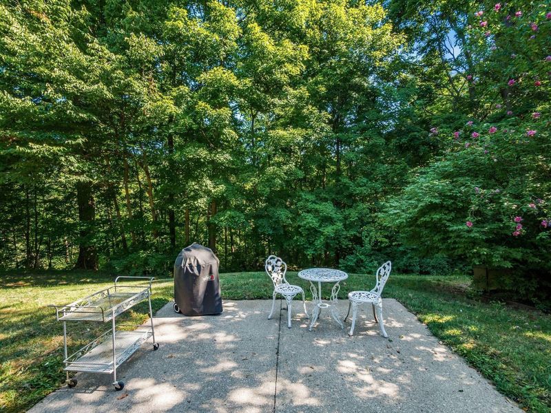 2134 Willowick Square , Columbus, OH 43229 Photo 18