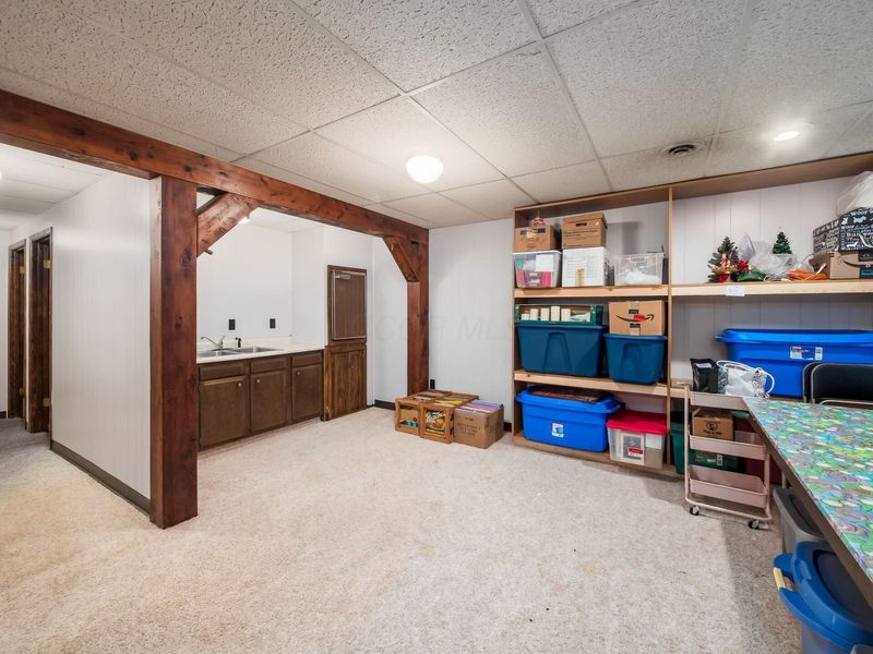 2134 Willowick Square , Columbus, OH 43229 Photo 31