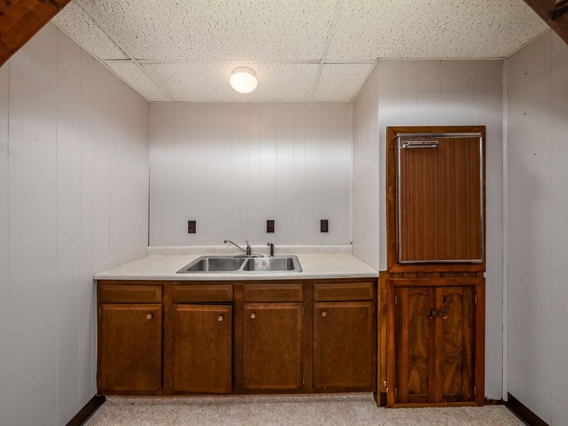 2134 Willowick Square , Columbus, OH 43229 Photo 33