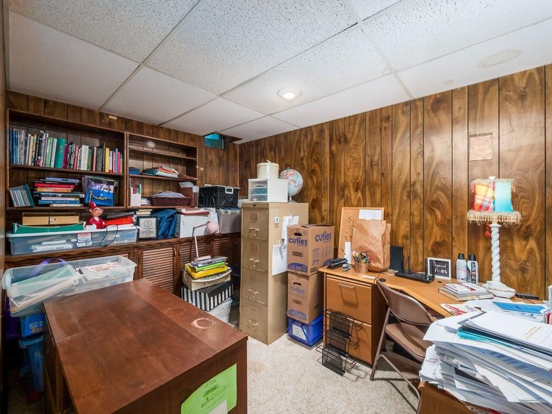2134 Willowick Square , Columbus, OH 43229 Photo 35