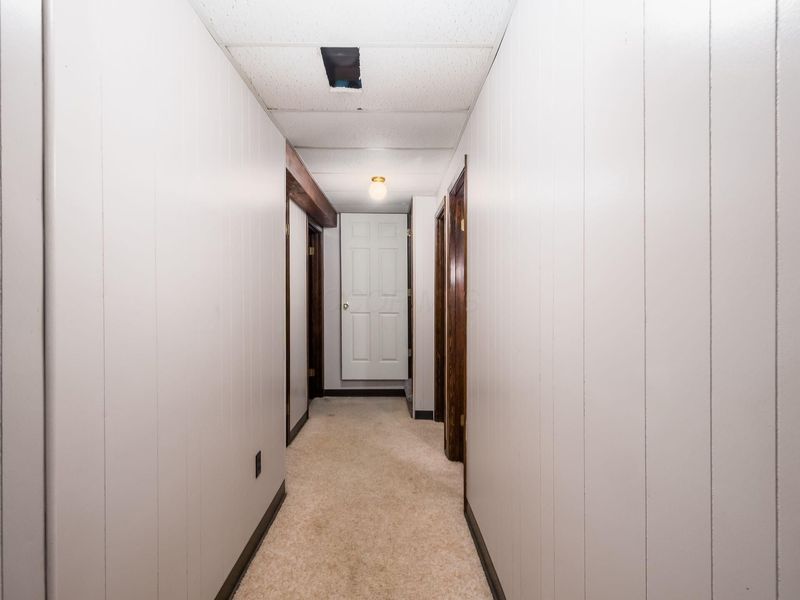 2134 Willowick Square , Columbus, OH 43229 Photo 36