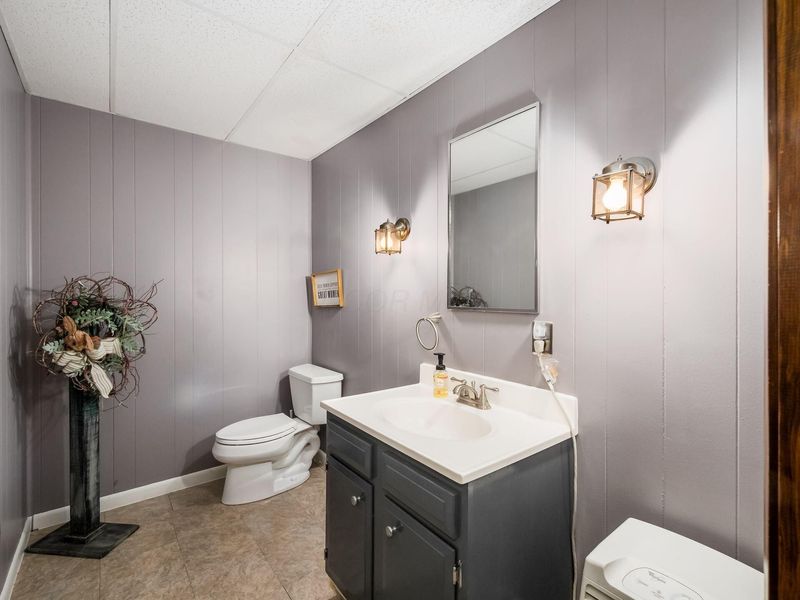 2134 Willowick Square , Columbus, OH 43229 Photo 37