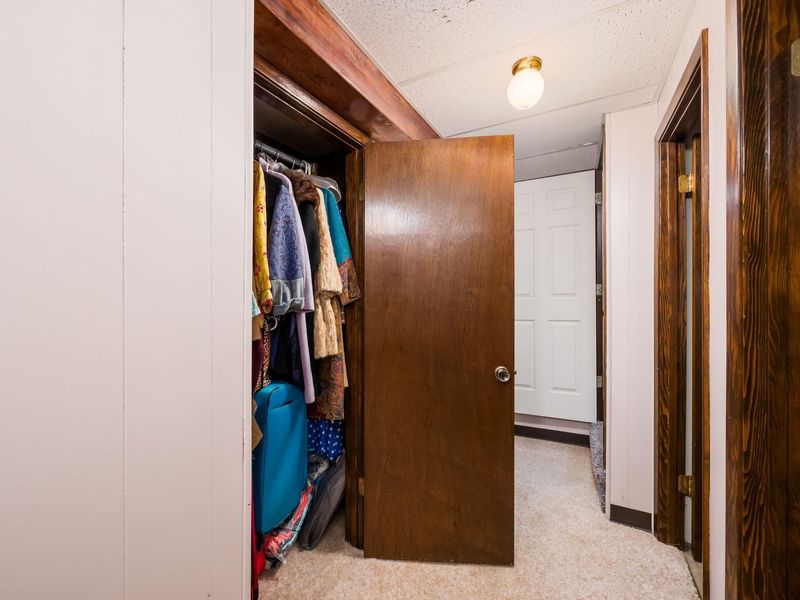2134 Willowick Square , Columbus, OH 43229 Photo 38