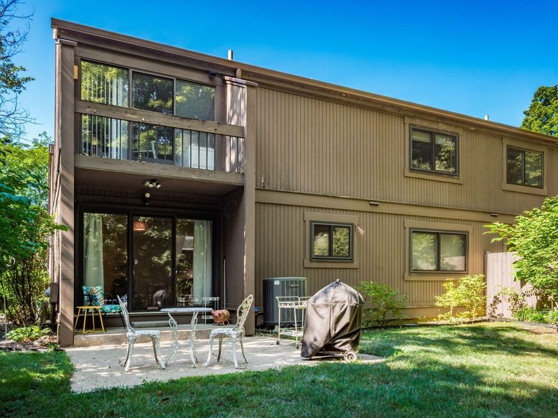 2134 Willowick Square , Columbus, OH 43229 Photo 42