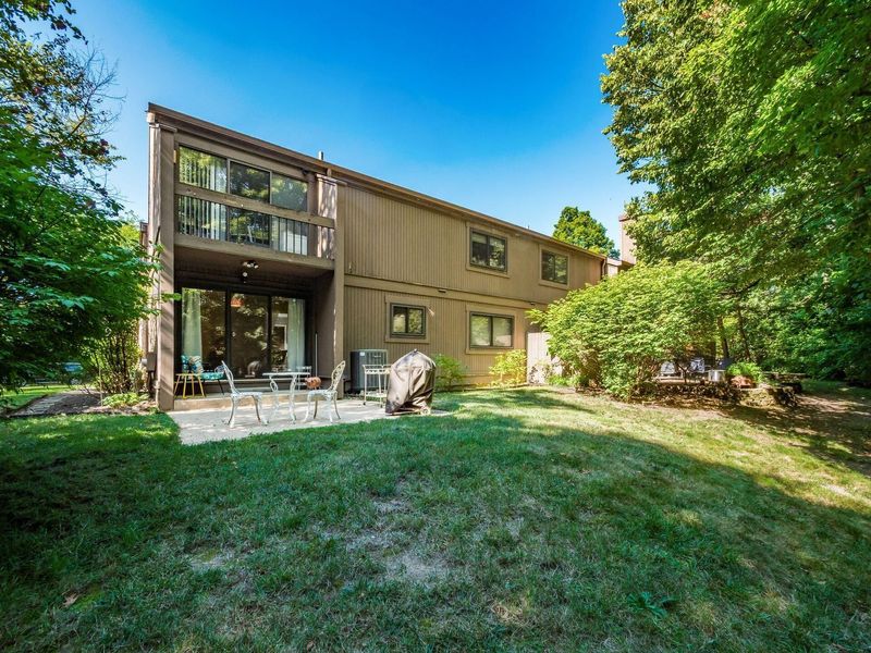 2134 Willowick Square , Columbus, OH 43229 Photo 43