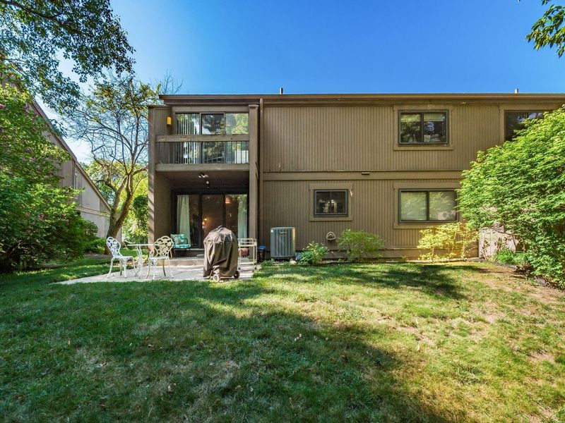2134 Willowick Square , Columbus, OH 43229 Photo 44