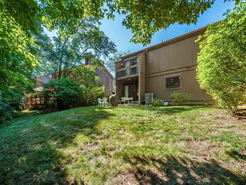 2134 Willowick Square , Columbus, OH 43229 Photo 45