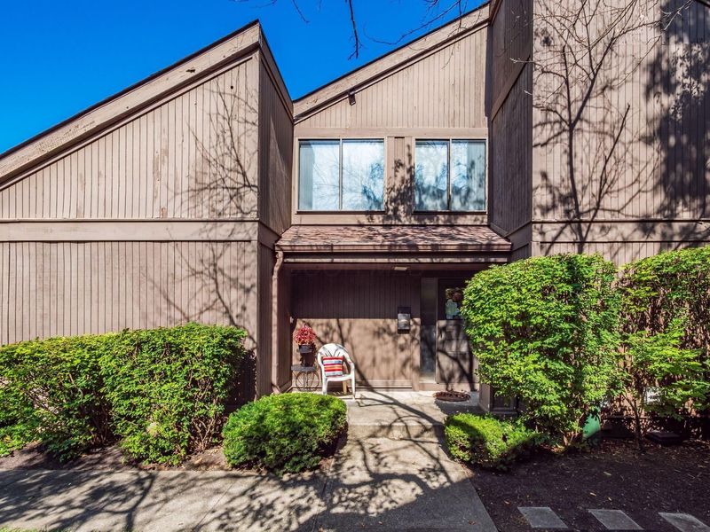 2134 Willowick Square , Columbus, OH 43229 Photo 47