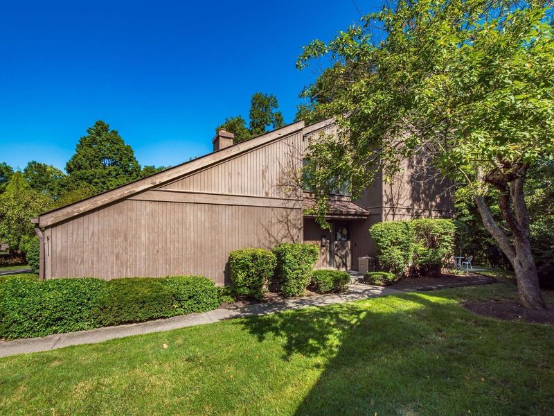 2134 Willowick Square , Columbus, OH 43229 Photo 48