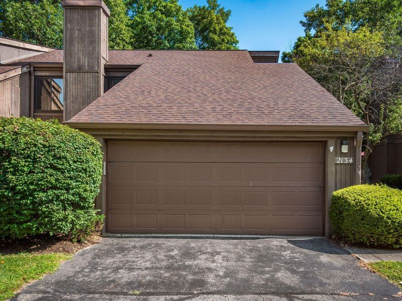 2134 Willowick Square , Columbus, OH 43229 Photo 49