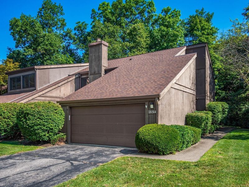 2134 Willowick Square , Columbus, OH 43229 Photo 50