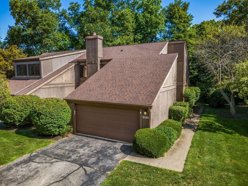 2134 Willowick Square , Columbus, OH 43229 Photo 51