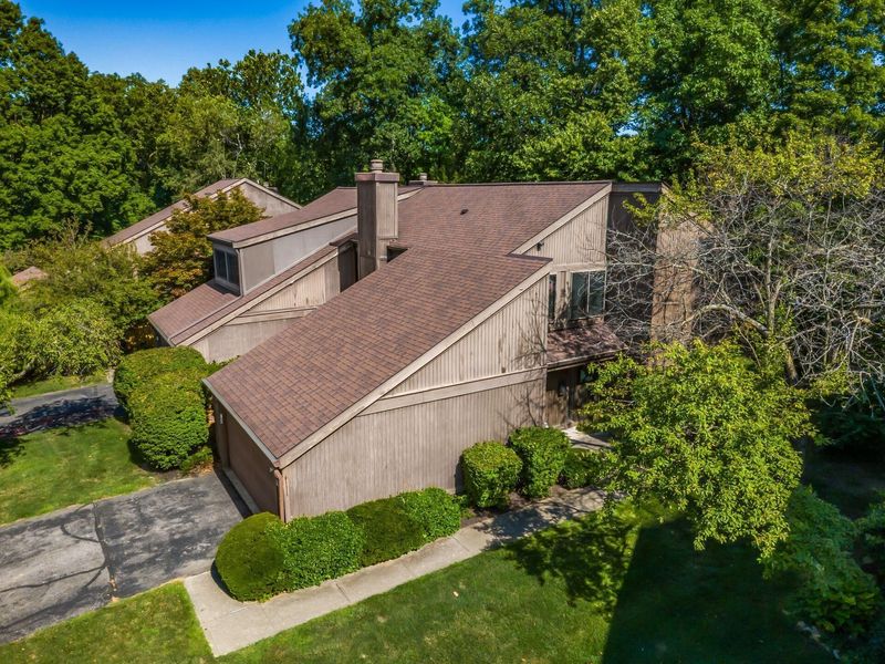 2134 Willowick Square , Columbus, OH 43229 Photo 52
