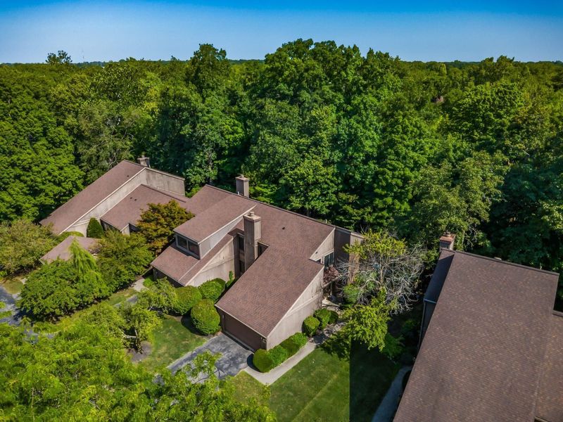 2134 Willowick Square , Columbus, OH 43229 Photo 53