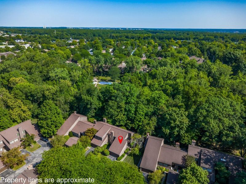 2134 Willowick Square , Columbus, OH 43229 Photo 54
