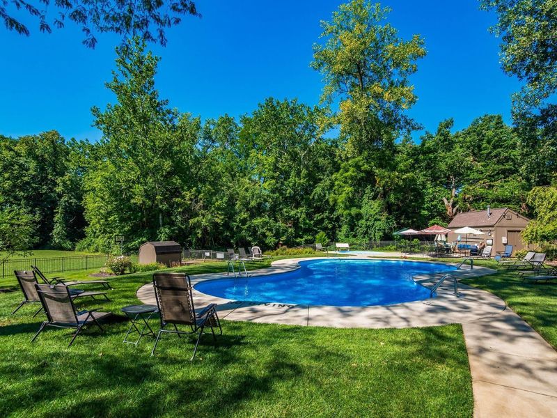 2134 Willowick Square , Columbus, OH 43229 Photo 58