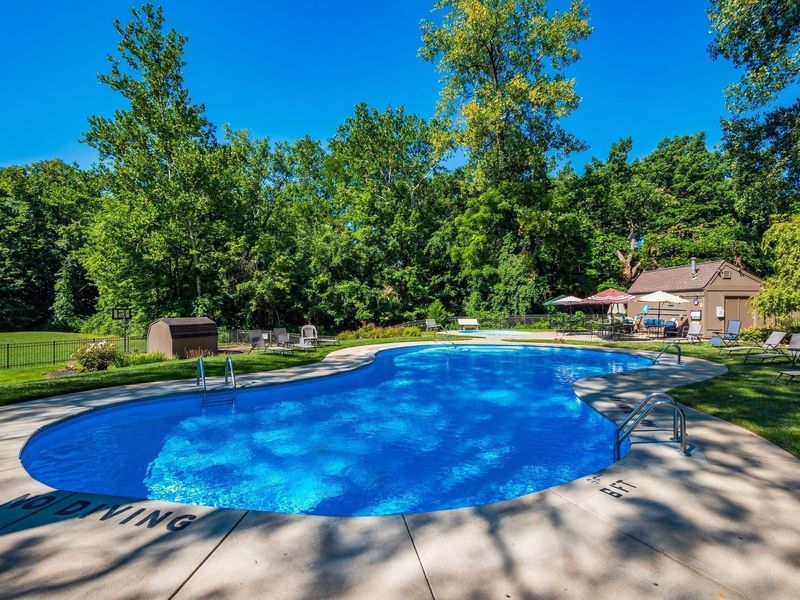2134 Willowick Square , Columbus, OH 43229 Photo 59