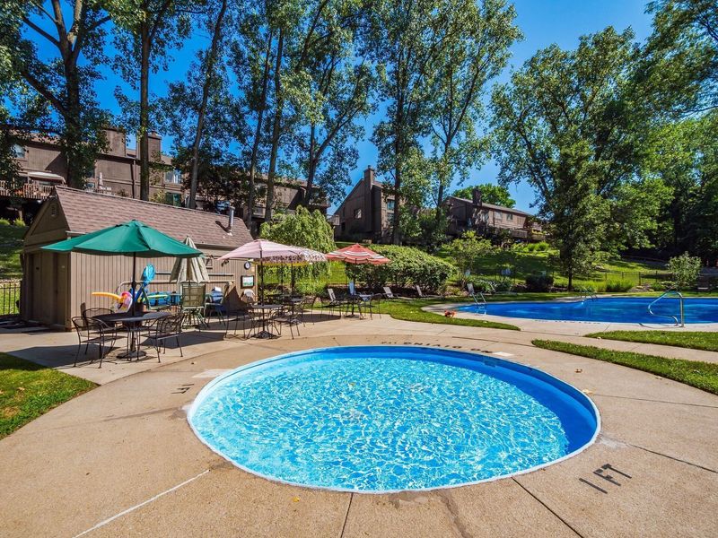 2134 Willowick Square , Columbus, OH 43229 Photo 60