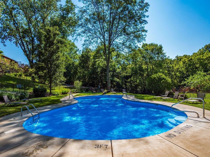 2134 Willowick Square , Columbus, OH 43229 Photo 61