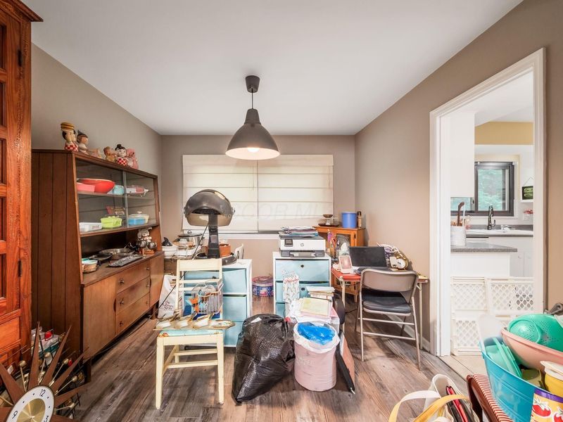 2134 Willowick Square , Columbus, OH 43229 Photo 9
