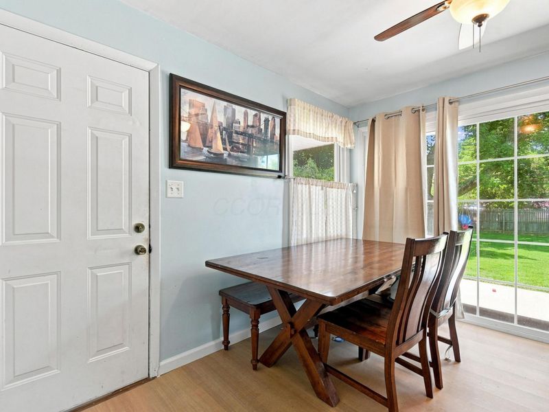 310 Walnut Creek Pike, Circleville, OH 43113 Photo 11
