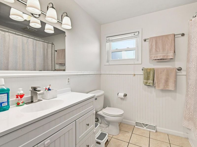 310 Walnut Creek Pike, Circleville, OH 43113 Photo 23