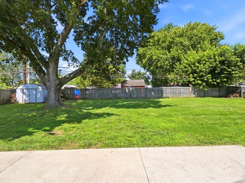 310 Walnut Creek Pike, Circleville, OH 43113 Photo 26