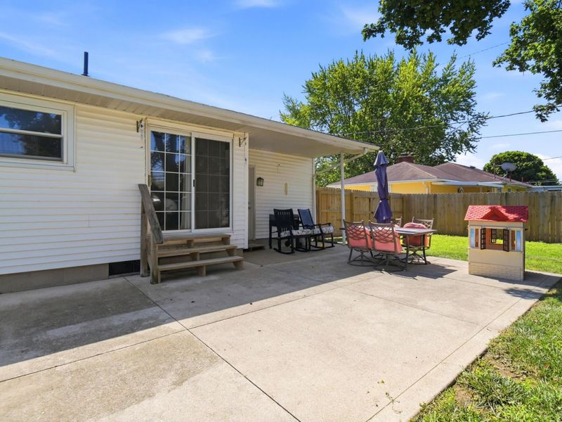 310 Walnut Creek Pike, Circleville, OH 43113 Photo 29