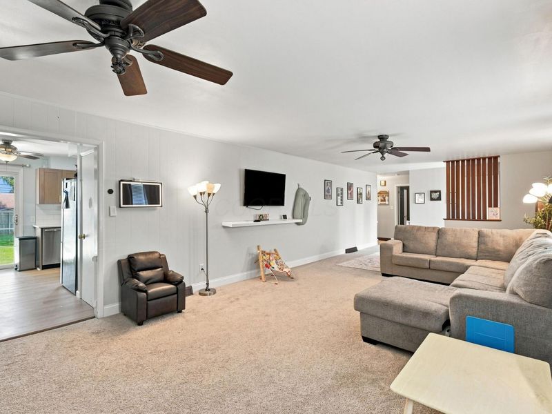 310 Walnut Creek Pike, Circleville, OH 43113 Photo 7