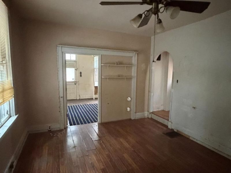 1612 Gilsey Avenue, Cincinnati, OH 45205 Photo 12