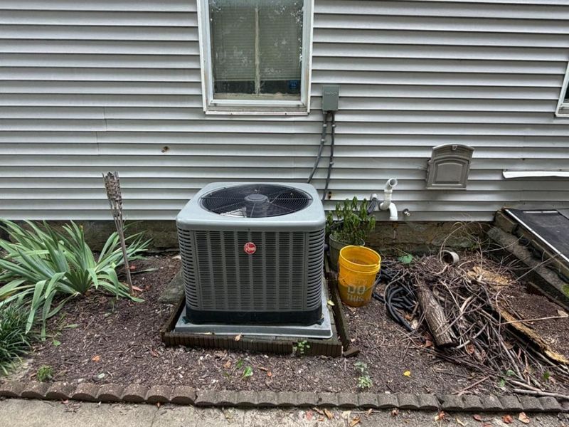 1612 Gilsey Avenue, Cincinnati, OH 45205 Photo 6
