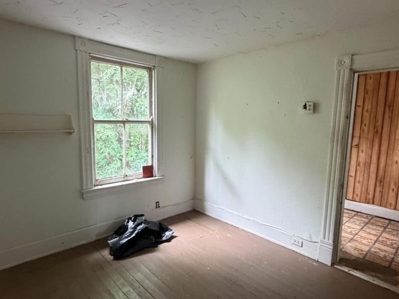 1612 Gilsey Avenue, Cincinnati, OH 45205 Photo 7