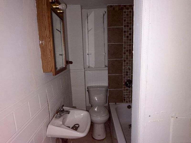 1612 Gilsey Avenue, Cincinnati, OH 45205 Photo 8