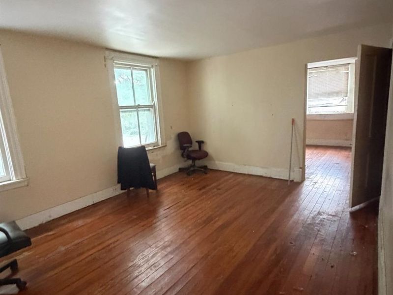 1612 Gilsey Avenue, Cincinnati, OH 45205 Photo 9