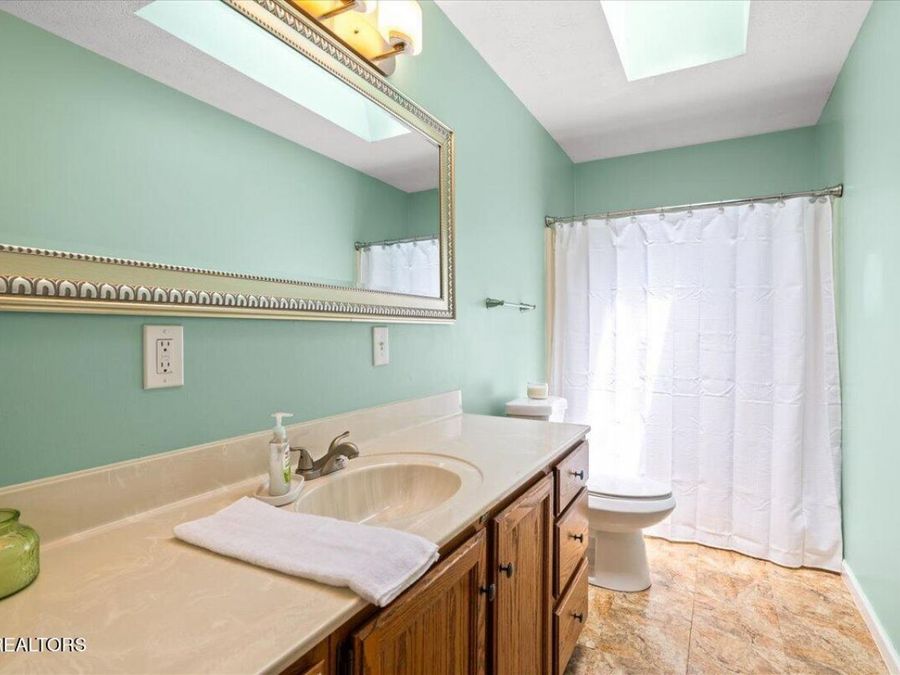 Property Image 29