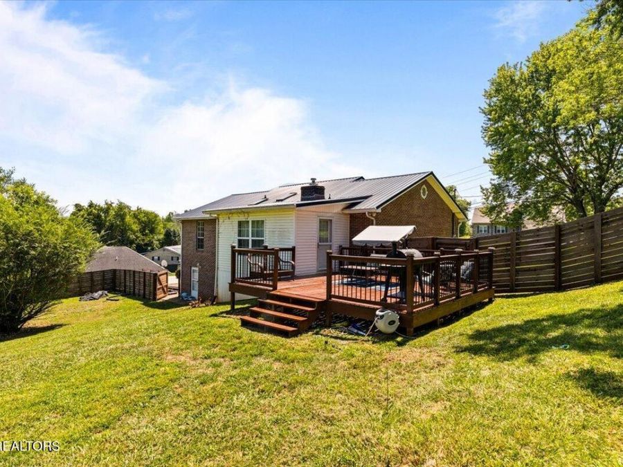 Property Image 54