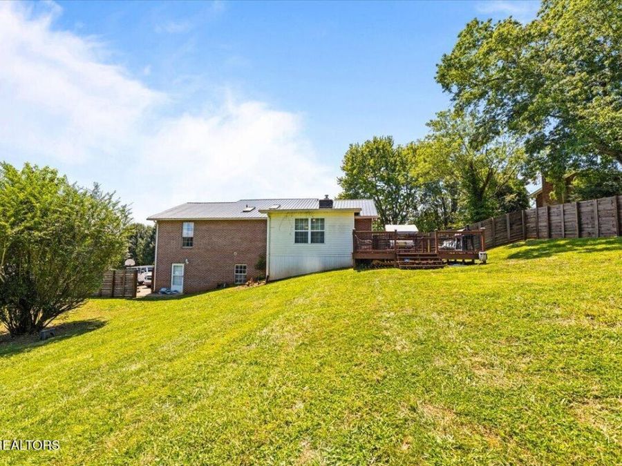 Property Image 55