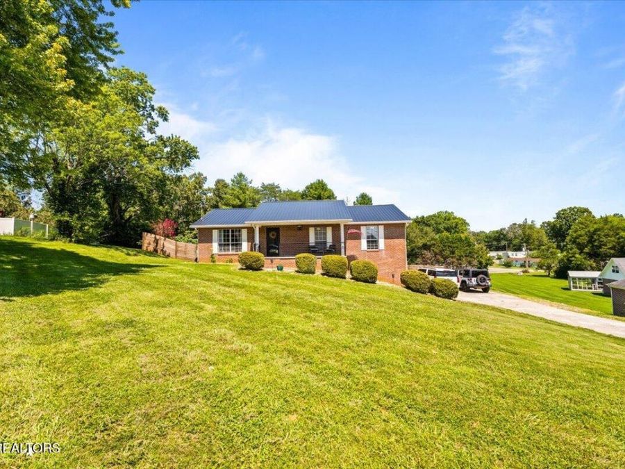 Property Image 56