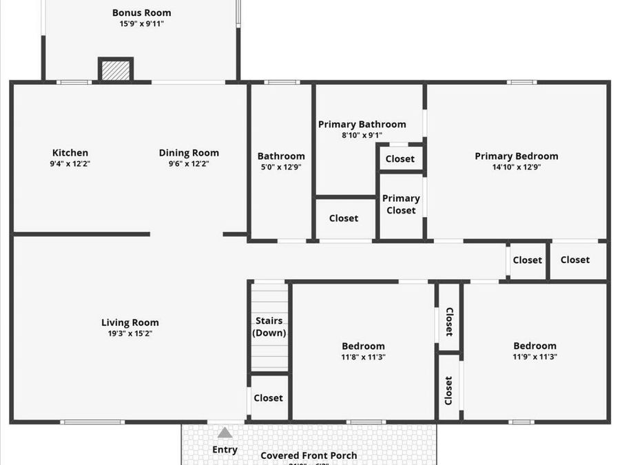 Property Image 58