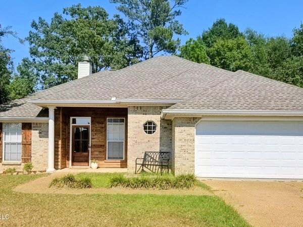 107 Chinkapin Cove, Pearl, MS 39208