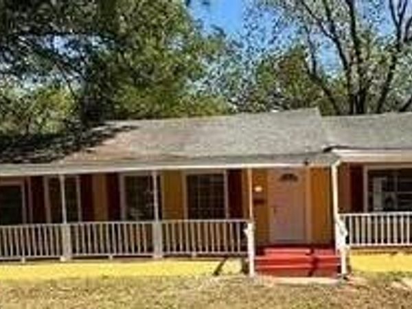 4328 Whitehall Avenue, Jackson, MS 39209