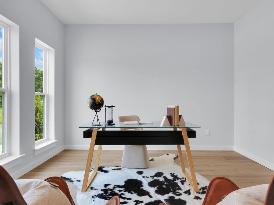 Property Image 33