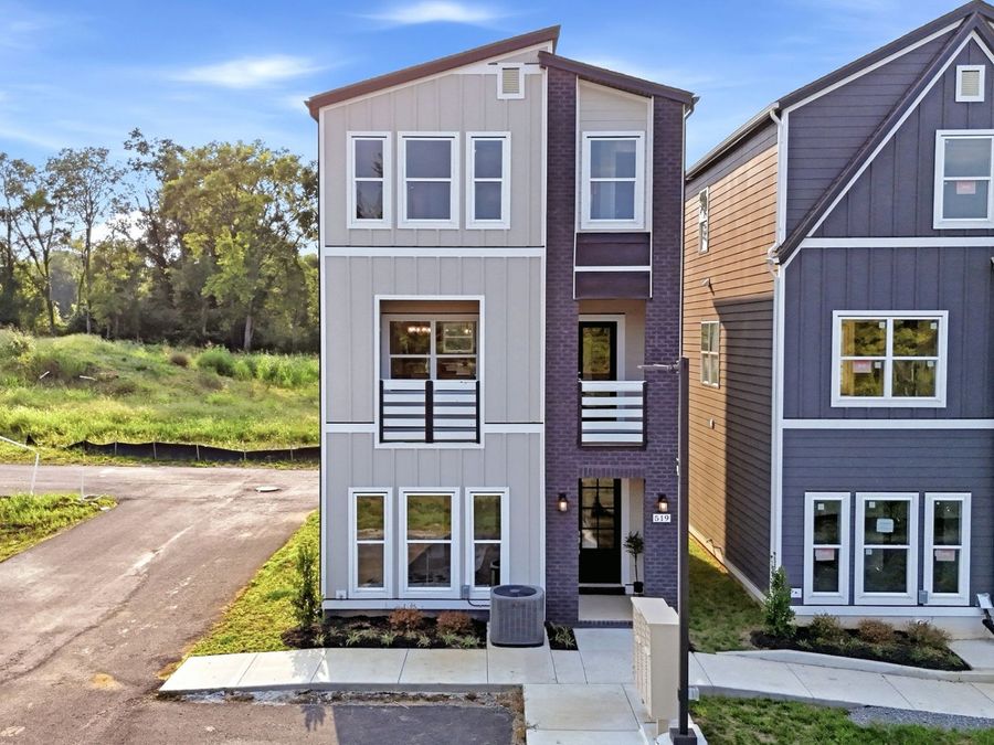 Property Image 47