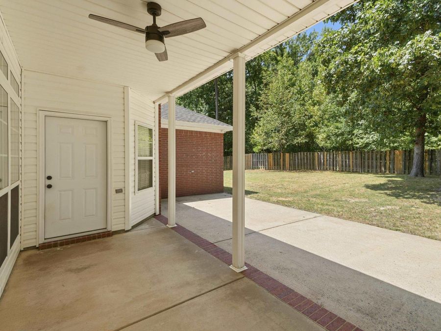 Property Image 46
