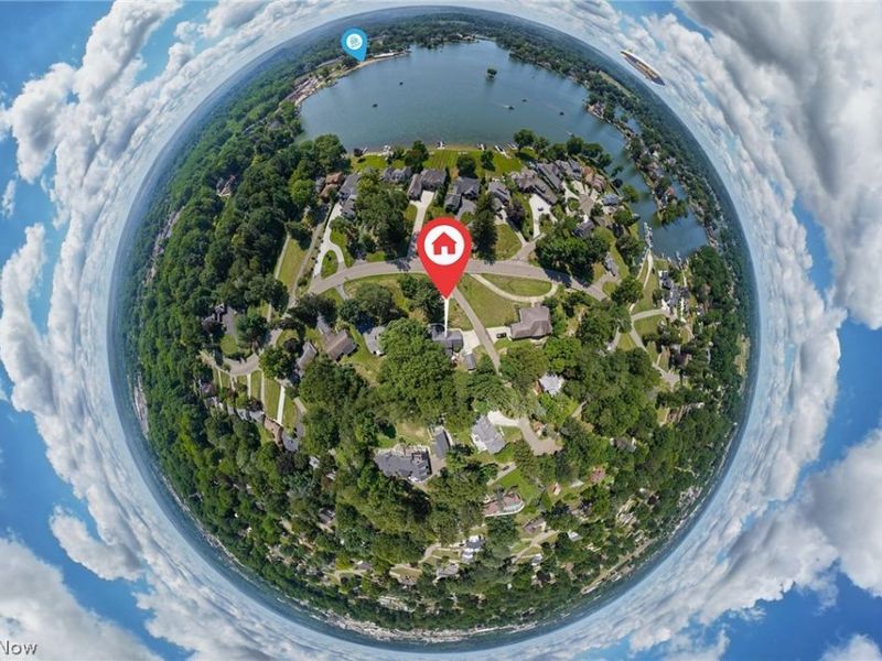 5178 East Boulevard NW, Canton, OH 44718 Photo 11