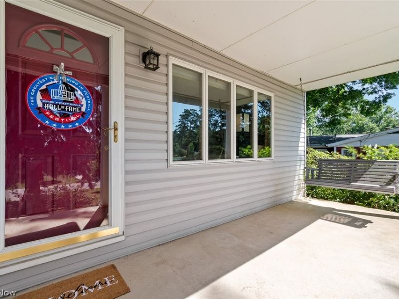 5178 East Boulevard NW, Canton, OH 44718 Photo 12