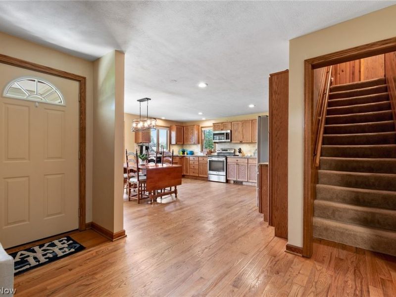 5178 East Boulevard NW, Canton, OH 44718 Photo 13