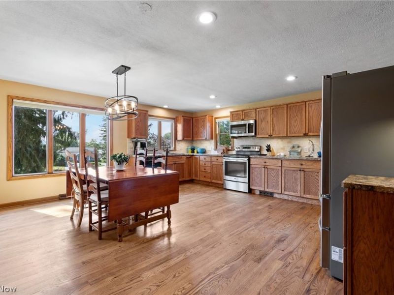 5178 East Boulevard NW, Canton, OH 44718 Photo 16