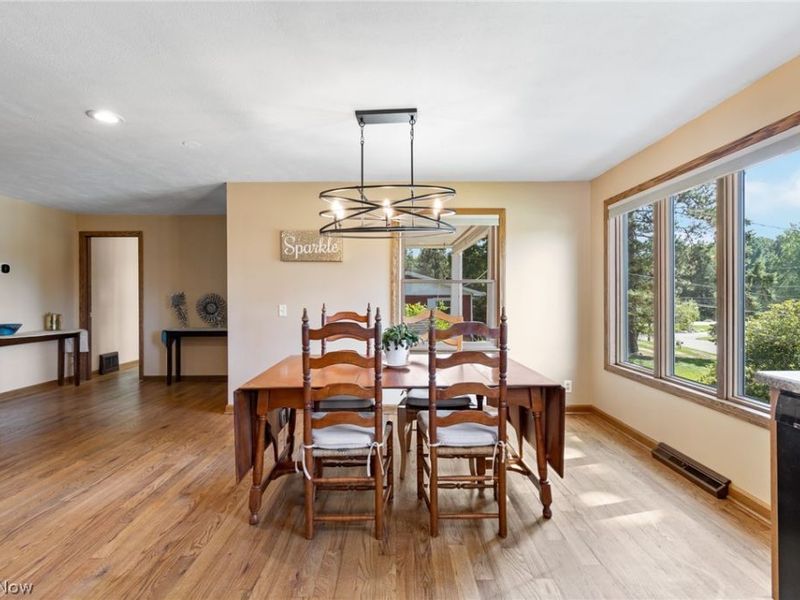 5178 East Boulevard NW, Canton, OH 44718 Photo 18